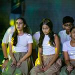 Abertura-Jogos-XVIII-Internos-colégio-Padrão-2025 (219)