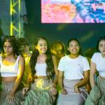 Abertura-Jogos-XVIII-Internos-colégio-Padrão-2025 (220)