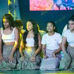 Abertura-Jogos-XVIII-Internos-colégio-Padrão-2025 (222)