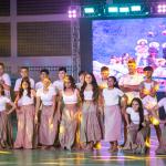 Abertura-Jogos-XVIII-Internos-colégio-Padrão-2025 (223)