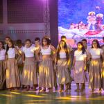 Abertura-Jogos-XVIII-Internos-colégio-Padrão-2025 (224)