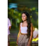 Abertura-Jogos-XVIII-Internos-colégio-Padrão-2025 (225)