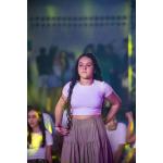 Abertura-Jogos-XVIII-Internos-colégio-Padrão-2025 (226)