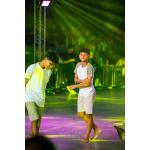 Abertura-Jogos-XVIII-Internos-colégio-Padrão-2025 (227)