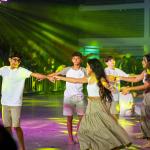 Abertura-Jogos-XVIII-Internos-colégio-Padrão-2025 (228)