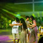 Abertura-Jogos-XVIII-Internos-colégio-Padrão-2025 (229)