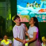 Abertura-Jogos-XVIII-Internos-colégio-Padrão-2025 (230)