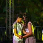 Abertura-Jogos-XVIII-Internos-colégio-Padrão-2025 (231)