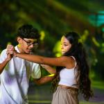 Abertura-Jogos-XVIII-Internos-colégio-Padrão-2025 (232)