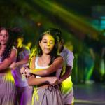 Abertura-Jogos-XVIII-Internos-colégio-Padrão-2025 (233)