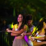 Abertura-Jogos-XVIII-Internos-colégio-Padrão-2025 (234)