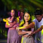 Abertura-Jogos-XVIII-Internos-colégio-Padrão-2025 (235)