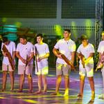 Abertura-Jogos-XVIII-Internos-colégio-Padrão-2025 (236)