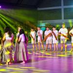 Abertura-Jogos-XVIII-Internos-colégio-Padrão-2025 (237)