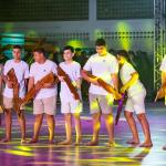 Abertura-Jogos-XVIII-Internos-colégio-Padrão-2025 (238)