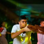 Abertura-Jogos-XVIII-Internos-colégio-Padrão-2025 (239)