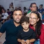 Abertura-Jogos-XVIII-Internos-colégio-Padrão-2025 (24)
