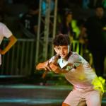 Abertura-Jogos-XVIII-Internos-colégio-Padrão-2025 (240)