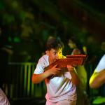 Abertura-Jogos-XVIII-Internos-colégio-Padrão-2025 (241)