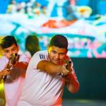 Abertura-Jogos-XVIII-Internos-colégio-Padrão-2025 (242)