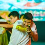 Abertura-Jogos-XVIII-Internos-colégio-Padrão-2025 (243)