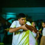 Abertura-Jogos-XVIII-Internos-colégio-Padrão-2025 (244)