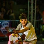 Abertura-Jogos-XVIII-Internos-colégio-Padrão-2025 (245)