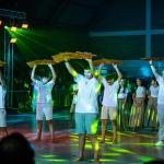 Abertura-Jogos-XVIII-Internos-colégio-Padrão-2025 (246)