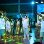 Abertura-Jogos-XVIII-Internos-colégio-Padrão-2025 (247)