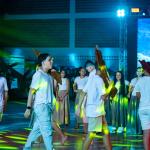 Abertura-Jogos-XVIII-Internos-colégio-Padrão-2025 (248)