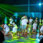 Abertura-Jogos-XVIII-Internos-colégio-Padrão-2025 (249)