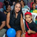 Abertura-Jogos-XVIII-Internos-colégio-Padrão-2025 (25)