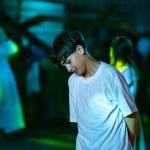 Abertura-Jogos-XVIII-Internos-colégio-Padrão-2025 (250)