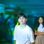 Abertura-Jogos-XVIII-Internos-colégio-Padrão-2025 (251)