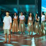 Abertura-Jogos-XVIII-Internos-colégio-Padrão-2025 (252)