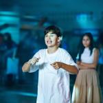 Abertura-Jogos-XVIII-Internos-colégio-Padrão-2025 (253)