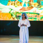 Abertura-Jogos-XVIII-Internos-colégio-Padrão-2025 (254)