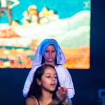 Abertura-Jogos-XVIII-Internos-colégio-Padrão-2025 (255)