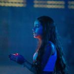 Abertura-Jogos-XVIII-Internos-colégio-Padrão-2025 (256)