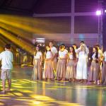 Abertura-Jogos-XVIII-Internos-colégio-Padrão-2025 (257)