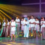 Abertura-Jogos-XVIII-Internos-colégio-Padrão-2025 (258)