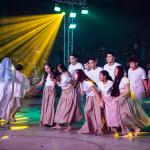 Abertura-Jogos-XVIII-Internos-colégio-Padrão-2025 (259)