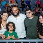 Abertura-Jogos-XVIII-Internos-colégio-Padrão-2025 (26)