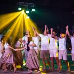 Abertura-Jogos-XVIII-Internos-colégio-Padrão-2025 (260)