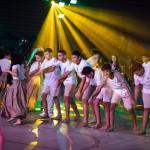 Abertura-Jogos-XVIII-Internos-colégio-Padrão-2025 (261)