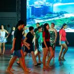 Abertura-Jogos-XVIII-Internos-colégio-Padrão-2025 (262)