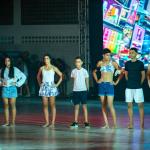 Abertura-Jogos-XVIII-Internos-colégio-Padrão-2025 (263)