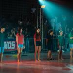 Abertura-Jogos-XVIII-Internos-colégio-Padrão-2025 (264)