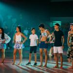 Abertura-Jogos-XVIII-Internos-colégio-Padrão-2025 (265)