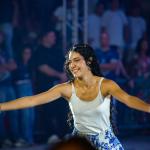 Abertura-Jogos-XVIII-Internos-colégio-Padrão-2025 (266)